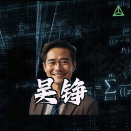 吴铮